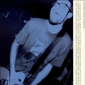 From Lausanne, Switzerland